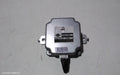 NISSAN PATHFINDER ECU, TRANSFER CASE ECU, R52, 10/2013 - 04/2021 - Image 1