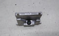 LDV G10 REVERSE CAMERA, SV7A/SV7C, FRONT CAMERA (WINDSCREEN MOUNTED), WAGON/VAN, 04/2015 ONWARDS - Image 1