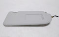 MG HS SUNVISOR, SAS23, 08/2019 - 12/2024 - Image 1