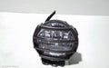 SUBARU OUTBACK RIGHT INDICATOR/FOG/SIDE, BUMPER FOGLAMP, 3RD GEN, 12/1998 - 08/2003 - Image 1