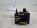 LAND ROVER DISCOVERY SPORT ABS PUMP/MODULATOR, L550, 01/2015 ONWARDS - Image 1