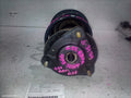 TOYOTA RAV4 RIGHT FRONT STRUT, XA50, PETROL, 11/2018 ONWARDS - Image 1