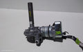 TOYOTA COROLLA STEERING COLUMN, ZRE182R, 10/2012 - 06/2018 - Image 1