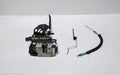 CHRYSLER 300C DOOR/BOOT/GATE LOCK, RIGHT REAR DOOR LOCK, LX, 12/2011 - 12/2021 - Image 1