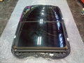 PORSCHE MACAN ROOF GLASS/SUNROOF/T, 95B, 06/2014 - 12/2025 - Image 1