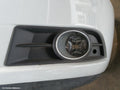 HOLDEN CRUZE LEFT INDICATOR/FOG/SIDE, BUMPER FOGLAMP, JG, 03/2009 - 02/2011 - Image 1