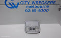 HONDA CRV COURTESY LIGHT, FRONT, RE, 03/2007 - 10/2012 - Image 1