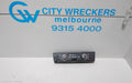 BMW 3 SERIES HEATER/AC CONTROLS, E90/E91/E92/E93, 03/2005 - 09/2009 - Image 1