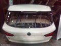 MG HS BOOTLID/TAILGATE, SAS23, TAILGATE, W/ POWER LIFTGATE TYPE, 09/2019 - 12/2024 - Image 1