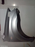 HOLDEN BARINA RIGHT GUARD, TK, SEDAN, 12/2005 - 12/2012 - Image 1