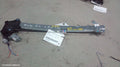 HONDA CRV LEFT FRONT WINDOW REG/MOTOR, RW, 05/2017 - 08/2023 - Image 1