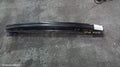 VOLKSWAGEN GOLF R/BAR BRACKET/REINFO, REINFORCEMENT, GEN 5, 07/2004 - 02/2009 - Image 1