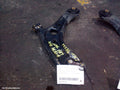 HYUNDAI TUCSON LEFT FRONT LOWER CONTROL ARM, TL, KOREAN BUILT (VIN KMHJ), 07/2015 - 06/2018 - Image 1