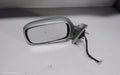 TOYOTA CAMRY LEFT DOOR MIRROR, SK20, POWER, COLOUR CODED, 08/1997 - 09/2000 - Image 1