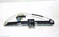 PORSCHE MACAN RIGHT REAR WND REG/MOTOR, 95B, 06/2014 - 12/2025 - Image 1