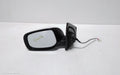 TOYOTA COROLLA LEFT DOOR MIRROR, ZRE152/20153R, SEDAN, W/ FLASHER LAMP, 03/2010 - 12/2013 - Image 1