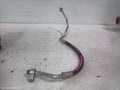 VOLKSWAGEN PASSAT A/C HOSES, B8/MK7, PETROL, 1.8, COMPRESSOR TO CONDENSER, 06/2015 - 10/2019 - Image 1