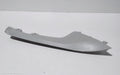TOYOTA HIACE TRIM PANEL, 300 SERIES, 02/2019 ONWARDS - Image 1