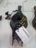 TOYOTA CAMRY LEFT REAR TRAILING ARM, TRAILING ARM, XV70, 09/2017 ONWARDS - Image 1
