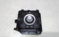 RENAULT MEGANE, X32/X95, 09/2010 - 05/2016, MMI CONTROL: 120846 - Image 1