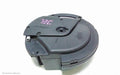 184213 - Image 1