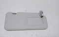 MAZDA 2 SUNVISOR, DJ/DL, RH SIDE, 09/2014 ONWARDS - Image 1
