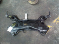 HYUNDAI SONATA FRT XMEMBER/CRADLE, LF, 10/2014 - 01/2020 - Image 1