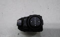 KIA RIO, YB, MIRROR SWITCH, NON POWER FOLD TYPE, 12/2016 - 06/2023 - Image 1