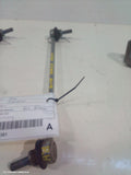 FORD KUGA STABILISER BAR, TF, 11/2012 - 09/2016 - Image 1