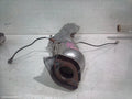 NISSAN PATROL CATALYTIC CONVERTER, MANIFOLD-CAT TYPE, 5.6, PETROL, RH SIDE, Y62, 02/2016 ONWARDS - Image 1