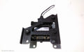 AUDI A3, 8V, 03/2013 - 10/2020, ADAPTIVE CRUZE CONTROL RADAR SENSOR #5Q0907561G: 86929 - Image 1