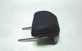 HYUNDAI I30 HEADREST, LH REAR, LEATHER, GREY, PREMIUM/SR/SR PREMIUM, PD, 03/2017 ONWARDS - Image 1