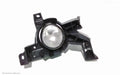 TOYOTA TARAGO LEFT INDICATOR/FOG/SIDE, BUMPER FOGLAMP, ACR50R, 03/2006 - 06/2020 - Image 1
