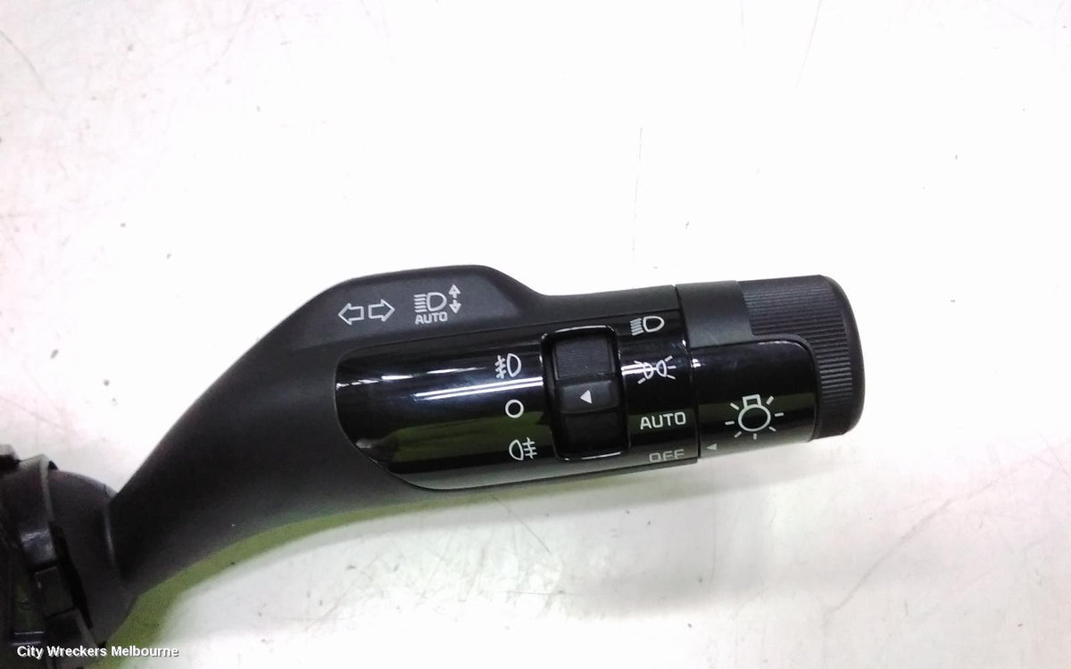 KIA SORENTO COMBINATION SWITCH, MQ4, COMBINATION SWITCH ASSY, 02/2020 ONWARDS - Image 3