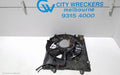 HONDA HRV FAN, A/C FAN, 1.8, PETROL, 12/2014 ONWARDS - Image 1