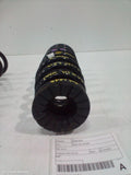 KIA SPORTAGE REAR COIL SPRING, NQ5, 09/2021 ONWARDS - Image 1