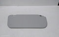 LDV DELIVER 9 SUNVISOR, RH SIDE, 07/2020 ONWARDS - Image 1