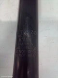 HOLDEN COLORADO SHOCK ABSORBER, REAR (PAIR), RG 7, 12/2012 - 06/2016 - Image 1