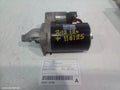 HYUNDAI I20 STARTER, PETROL, 1.4, AUTO/MANUAL T/M, PB, 07/2010 - 03/2012 - Image 1