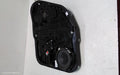HYUNDAI PALISADE RIGHT REAR WND REG/MOTOR, LX2, DOOR REG ASSY (REG AND MOTOR), 07/2020 - 11/2024 - Image 1