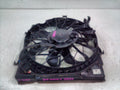 HYUNDAI SONATA FAN, RADIATOR FAN, 2.0, PETROL, LF, 10/2014 - 07/2017 - Image 1