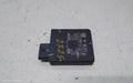 BYD ATTO 3 REVERSE CAMERA, 2ND GEN, FRONT RADAR (BUMPER MOUNTED), 03/2022 ONWARDS - Image 1