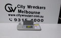 SUBARU XV SUNVISOR, G5X, LH SIDE, 05/2017 ONWARDS - Image 1