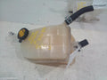 TOYOTA COROLLA OVERFLOW BOTTLE, ZRE182R, 10/2012 - 06/2018 - Image 1