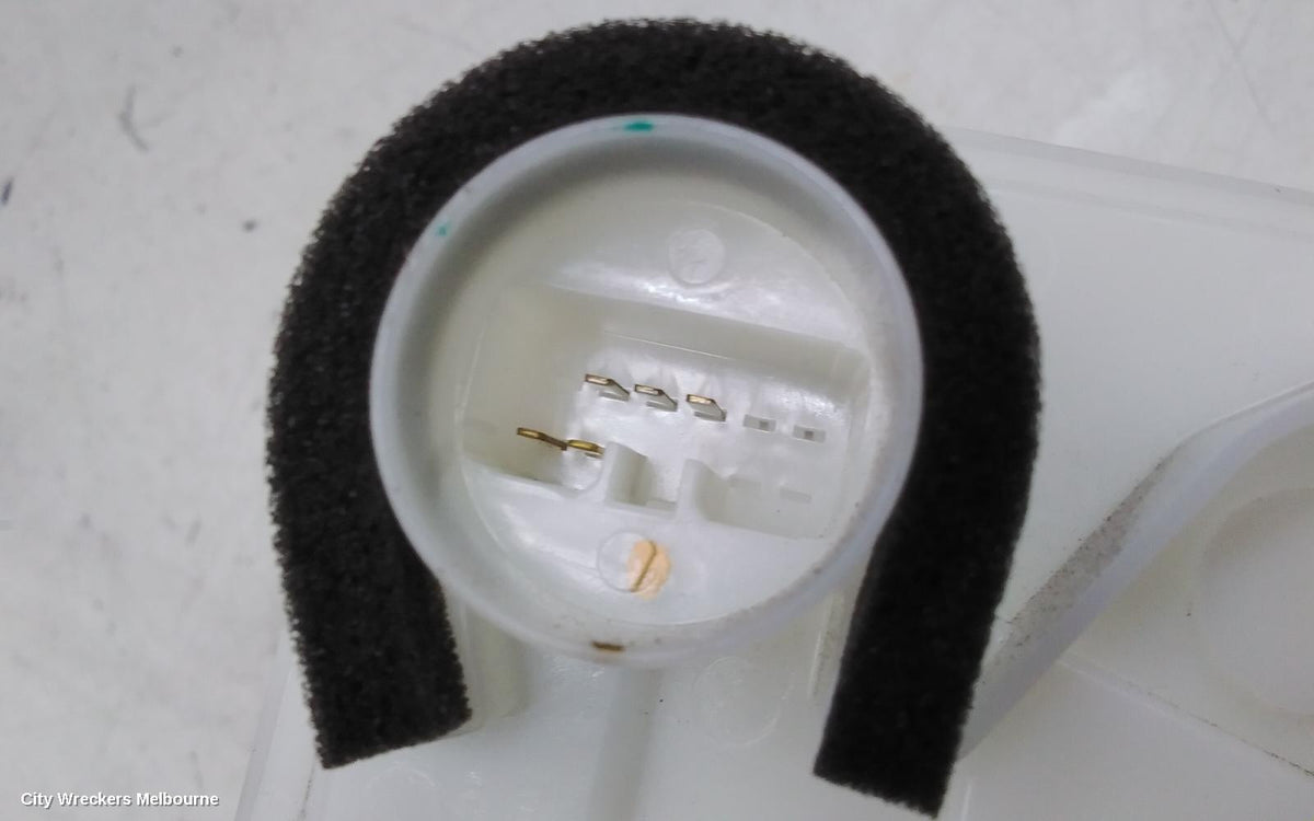 MITSUBISHI PAJERO DOOR/BOOT/GATE LOCK, RIGHT REAR DOOR LOCK, PAJERO SPORT, QE-QG, 10/2015 ONWARDS - Image 3