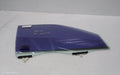 TOYOTA COROLLA RIGHT FRONT DOOR WINDOW, AE101, SEDAN/5DR HATCH, CLEAR, 05/1992 - 10/1999 - Image 1