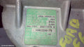 FORD FALCON A/C COMPRESSOR, FG-FGX, 4.0, PETROL DEDICATED GAS (NOT LPI), 04/2008 - 12/2016 - Image 1