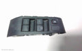 HONDA JAZZ PWR DR WIND SWITCH, RH FRONT (MASTER SWTICH), GE, 04/2011 - 06/2014 - Image 1