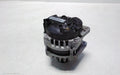 LDV G10 ALTERNATOR, DIESEL, 1.9, SV7A/SV7C, WAGON/VAN, 04/2015 - 06/2021 - Image 1