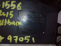 SUBARU OUTBACK ABS PUMP/MODULATOR, 6TH GEN, P/N 27536AL010, 08/2014 - 12/2020 - Image 1